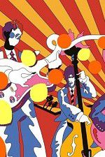 Watch XTC This Is Pop Sockshare