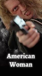 Watch American Woman Sockshare