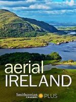 Watch Aerial Ireland Sockshare