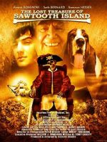 Watch The Lost Treasure of Sawtooth Island Sockshare