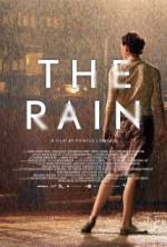 Watch The Rain Sockshare