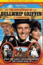 Watch The Adventures of Bullwhip Griffin Sockshare