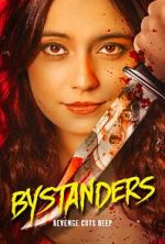 Watch Bystanders Sockshare