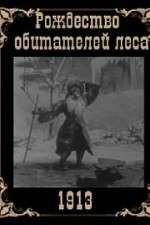 Watch Rozhdestvo obitateley lesa Sockshare