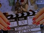 Watch Canada Vignettes: Countdown (Short 1981) Sockshare
