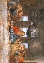 Watch Black Sabbath: The Last Supper Sockshare