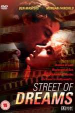 Watch Street of Dreams Sockshare