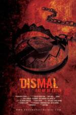 Watch Dismal Sockshare