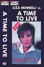 Watch A Time to Live Sockshare