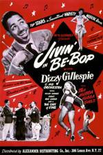 Watch Jivin' in Be-Bop Sockshare