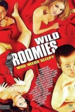Watch Roomies Sockshare