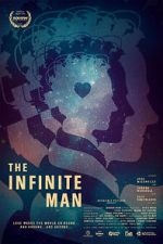Watch The Infinite Man Sockshare