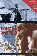 Watch Lone Wolf And Cub Sockshare