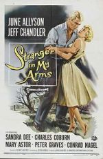 Watch A Stranger in My Arms Sockshare
