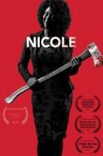 Watch Nicole Sockshare