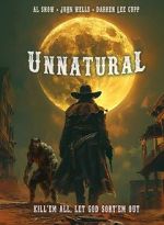 Watch Unnatural Sockshare