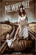 Watch WWE No Way Out Sockshare