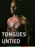Watch Tongues Untied Sockshare