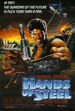 Watch Hands of Steel Sockshare