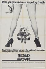 Watch Road Movie Sockshare