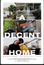 Watch A Decent Home Sockshare