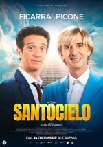 Watch Santocielo Sockshare