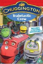 Watch Chuggington: Traintastic Crew Sockshare