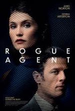 Watch Rogue Agent Sockshare
