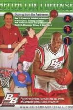 Watch Better Basketball's Better 1-on-1 Defense Sockshare