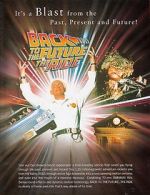 Watch Back to the Future... The Ride Sockshare