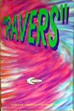 Watch Ravers Sockshare