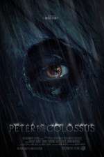 Watch Peter and the Colossus Sockshare