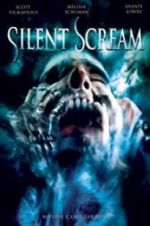 Watch Silent Scream Sockshare