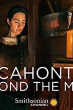Watch Pocahontas: Beyond the Myth Sockshare