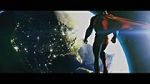 Watch Hope: Superman Fan Film Sockshare