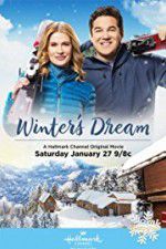Watch Winter\'s Dream Sockshare