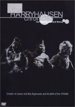Watch The Harryhausen Chronicles Sockshare