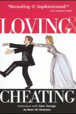 Watch Loving & Cheating Sockshare