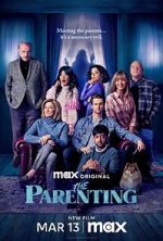 Watch The Parenting Sockshare