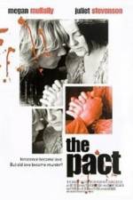 Watch The Pact Sockshare