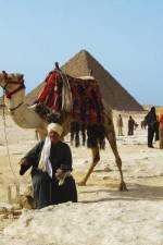 Watch From Pharaohs to Facebook Egypt Today Sockshare