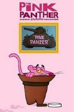 Watch Pink Panzer Sockshare