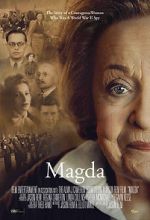 Watch Magda Sockshare