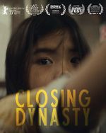 Watch Closing Dynasty (Short 2023) Sockshare