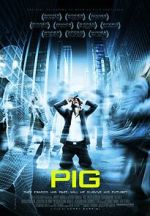 Watch Pig Sockshare