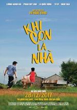Watch Khi Con L Nh Sockshare