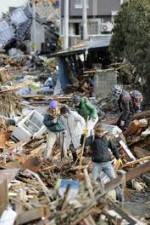 Watch National Geographic: Countdown to Catastrophe Mega Quake Japan and Beyond Sockshare