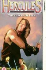 Watch Hercules The Legendary Journeys - Hercules and the Circle of Fire Sockshare