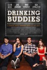 Watch Drinking Buddies Sockshare