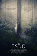 Watch The Isle Sockshare